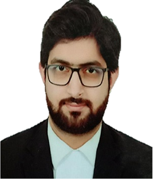 Team Image